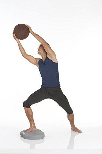 Togu Medizinball - 2