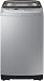 Samsung 6 kg Fully-Automatic Top Loading Washing Machine (WA60M4300HD/TL, Imperial Silver) RS.16690.00