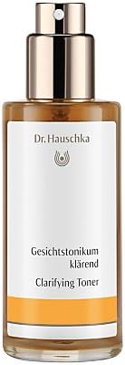 Dr Hauschka Clarifying Toner, 100ml