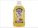 Produktbild OIL, TEAK, 500ML TEAK By EVERBUILD