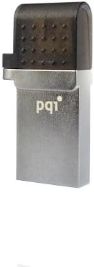 PQI Connect 201 Drive