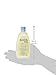 Aveeno Lightly Scented Baby Wash & Shampoo 8 Oz.