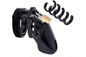 GLOWDOLLS Harnais Daventure Cinturon Masculina Cage Pantalones para hombre Mujer de Silicone Device Confortable Leash Dispositif veste Pour -T19f