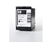 Produktbild HP Universelle Druckpatrone schwarz für Quietjet