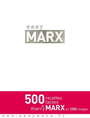 Easy Marx en ligne Easy Marx en ligne