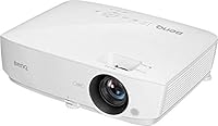 BenQ TH550 DLP-Projektor