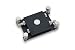 Produktbild EK Water Blocks EK-Annihilator