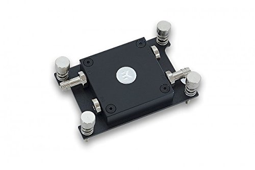 Preisvergleich Produktbild EK Water Blocks EK-Annihilator