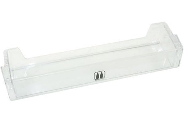 Balconnet porte bouteilles 440X102X62 mm Frigo, Réfrigérateur, Congélateur 481010648457, C00325862 WHIRLPOOL Frigo, Réfrigérateur, Congélateur 4810