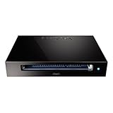 La interfaz USB 3.0 descarga archivos hasta 10 veces más rápido que la USB 2.0