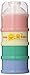 Piyo Piyo Dispenser Four Chamber