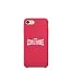 Produktbild GlamourLab The Godfather Don Corleone Vintage Title_R2942 Protective Phone Case Cover Handyhulle Handyhülle Schutz Hülle Kompatibel mit iPhone XR Lustig Gift Christmas Birthday Novelty