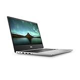 Dell Inspiron 14-5480...