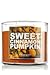 Produktbild Sweet Cinnamon Pumpkin 3 Wick Scented Candle 14.5 Oz by Sweet Cinnamon Pumpkin