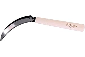 Ryuga Bonsai Wurzelsäge ca. 370 mm 60896