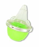 Summer Infant Nasal Aspirator (Green)