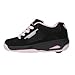 Produktbild Heelys Splash 7430 Schwarz/Pink Gr. 40,5