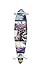 Produktbild RHUM Longboard Barbados Overproof, 39 Zoll, 8151-100001