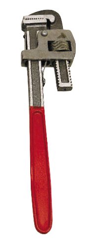 Cogex 6150 Schraubenschlüssel, verstellbar