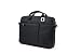 Produktbild Lexon Doc Apollo 17 „Schulranzen, 43 cm, schwarz