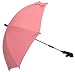 Find Great Deal On Universal Baby Parasol To Fit Bugaboo Cameleon Bee Donkey Buffalo Light Pink