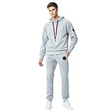 herrenanzug sets jumpsuit sommer kurze hose 3d gedruckt kurzen ärmel zipper strampler overalls lässige retro combat cargo stonewash pflegeoverall langarm reissverschluss an rücken jungen latz coole kurzarm hawaii body kompression metallic leder-look männerbody unterwäsche muskelshirt unterhemd jogginghose fitness bekleidung strand bodysuit slim fit stringer langem bein hemd und herren hosen button bekleidungssets shirt arbeitsjacke lockerer overall