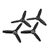 Produktbild 2 Pairs CW/CCW Propeller Requisiten Klinge für Parrot Bebop 3.0 RC Drohne Quadcopter Flugzeug UAV Ersatzteile Zubehör Komponente