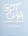 Produktbild GOTCHA GOT7 1st Photobook in Malaysia ( + DVD + )()