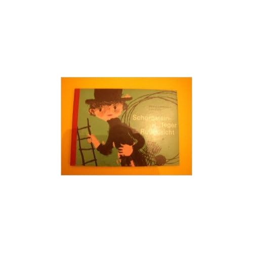 [PDF] Download Schornsteinfeger Russgesicht Kostenlos