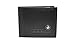 Price comparison product image Men's Wallet (B) Men Bense