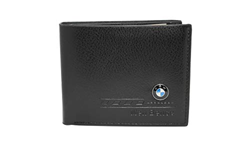 Price comparison product image Men's Wallet (B) Men Bense