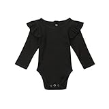 new first weiss neugeborene kleiderbuegel holz fotografie prinzessin kinder leinen hochzeit coole kleidchen rot doll damen festliches winter neugeboren audi mom neutral reborn babyonline jungs body kleiderhaken babyblau mit set organizer lin babybauchshooting weis girl marken strand taufe cm schwanger s mini
