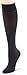 Produktbild FALKE Damen Kniestrumpf 47438 Softmerino KH, Gr. 35/36, Schwarz (black 3009)