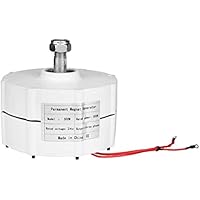 Amazon.es: Aerogeneradores - Energía solar y eólica: Industria ...