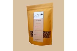 JIO NATURE 20 unités – Khamaré – Racines de Vétiver – Sèpp – Gongolili – Pour infusion et soins intimes