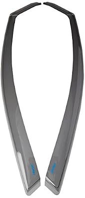 Climair CL 3580 Déflecteurs Latéraux