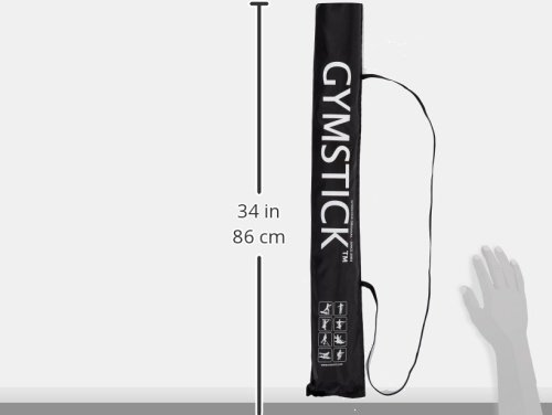 Gymstick - 4