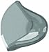 Lindam Energy Absorbing Corner Cushions (Pack of 4)