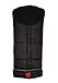 Kaiser 65708/25 Iglu Thermo Fleece Black