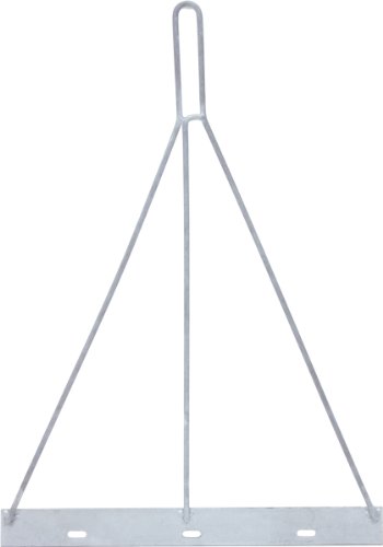 Preisvergleich Produktbild VERBINDER VERZ. F.ROSENB.590X400 MM