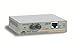 Produktbild Allied Telesyn AT-FS201/ST Dual Speed Switch 1 * 10/100TX zu 1* FX-ST Switch