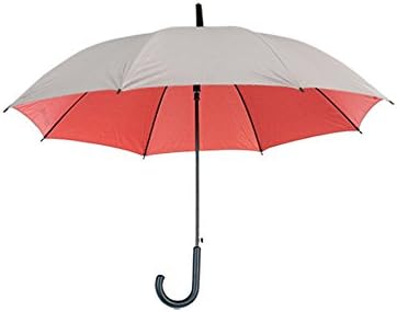 AUTOMATIC UMBRELLA DESIGN C &amp; E (CLASSIC &amp; EXCLUSIVE)