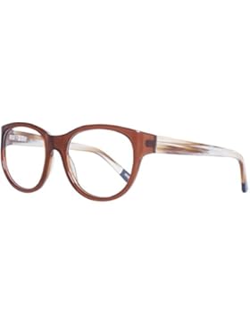 Gant Brille GAA491 D96 53 | GW ZOEY BRN 53 Damen