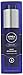 Nivea Men Active Age Night Regenerator - 50 ml