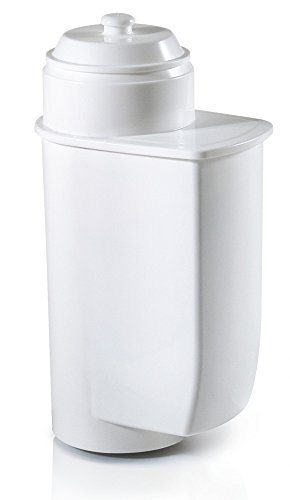 2x SIEMENS BRITA Intenza Wasserfilter (TZ70003) - 3
