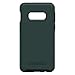 Produktbild OtterBox Symmetry Galaxy S10e Ivy Meadow - grün