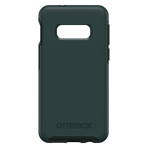 Preisvergleich Produktbild OtterBox Symmetry Galaxy S10e Ivy Meadow - grün