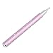 Pinzhi 1PCS Gel Design Painting Pen Nail Art Brush Set for Salon Manicure DIY Tools
