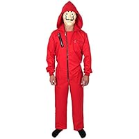 Suchergebnis Auf Amazon De Fur Tokio Nicht Verfugbare Artikel