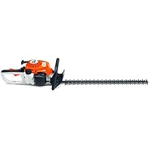 Tosasiepi stihl hs 45 Tosasiepi stihl hs 45